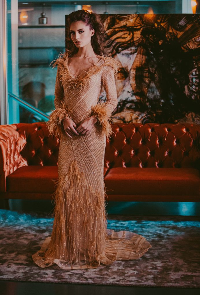 kiki-minou-burlesque-artista-performer-star-spettacolo-show-tour-intrattenimenti-evento-nazionale-internazionale-miglior-italiana-modella-mulin-rouge-folies-bergere-crazy-horse-lido-de-paris-red-carpet-festival-cinema-roma-party-rassegna-stampa-stilista-vivien-luxury
