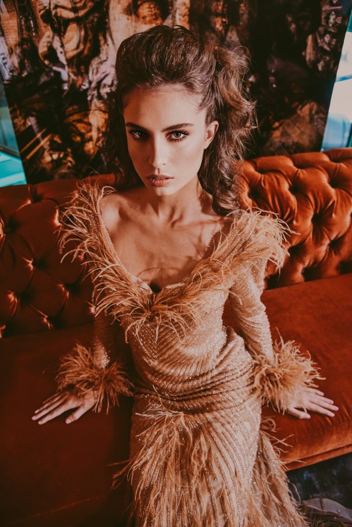 kiki-minou-burlesque-artista-performer-star-spettacolo-show-tour-intrattenimenti-evento-nazionale-internazionale-miglior-italiana-modella-mulin-rouge-folies-bergere-crazy-horse-lido-de-paris-red-carpet-festival-cinema-roma-party-rassegna-stampa-stilista-vivien-luxury