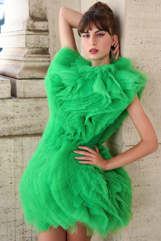 kiki-minou-neo-burlesque-artista-showgirl-fan-dance-dancer-striptease-performer-star-spettacolo-intrattenimenti-evento-nazionale-internazionale-miglior-italiana-modella-mulin-rouge-folies-bergere-crazy-horse-lido-de-paris-federica-pierpaoli